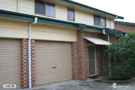 3/96 Broadmeadow Rd, Broadmeadow, NSW 2292