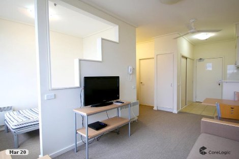 2/570 Lygon St, Carlton, VIC 3053