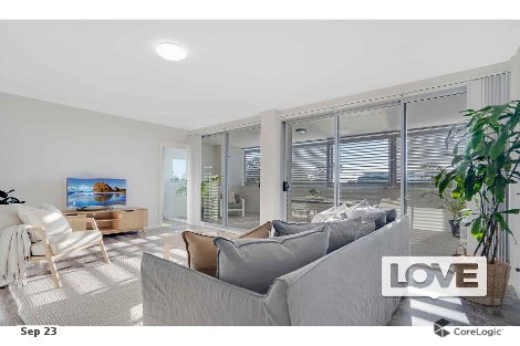 8/635-637 Pacific Hwy, Belmont, NSW 2280