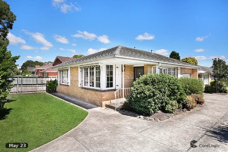 1/84-86 Mahoneys Rd, Forest Hill, VIC 3131