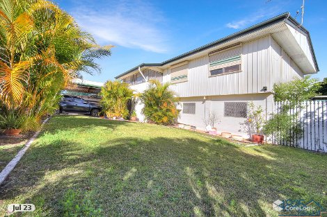 21 Hercules Rd, Sunset, QLD 4825