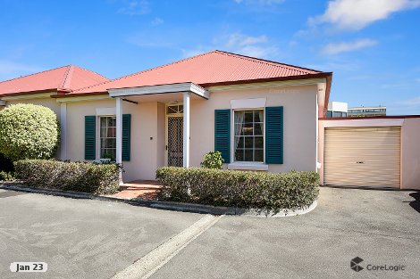 19/74 Sandy Bay Rd, Battery Point, TAS 7004