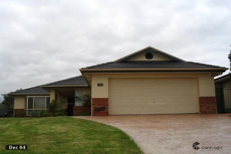 45 Geraldton Dr, Redhead, NSW 2290