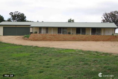 101 Belmore Rd, Burrangong, NSW 2594