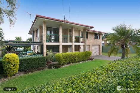 24 Duncan St, Collingwood Park, QLD 4301