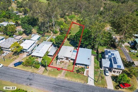 10 Robinson St, Brassall, QLD 4305