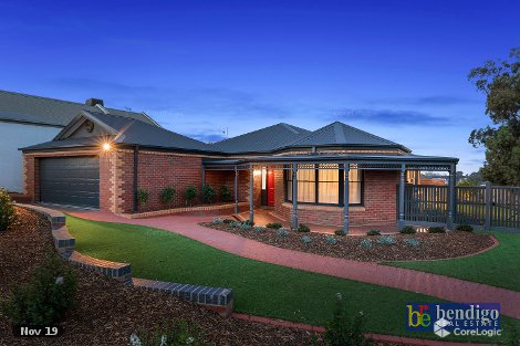 9 Stringybark Ct, Strathdale, VIC 3550