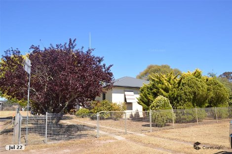 1950 Glen Alice Rd, Mount Marsden, NSW 2849