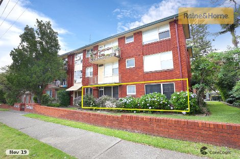 14/26 East Pde, Eastwood, NSW 2122