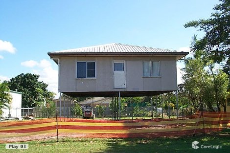 9 Salmon St, Taylors Beach, QLD 4850