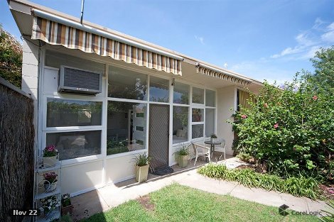 5/6 Waverley St, Mitcham, SA 5062