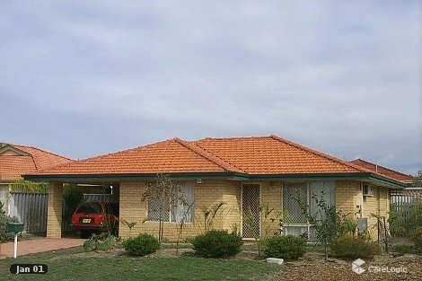 7 Romsey Gr, Kiara, WA 6054