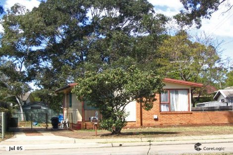 414 Luxford Rd, Lethbridge Park, NSW 2770