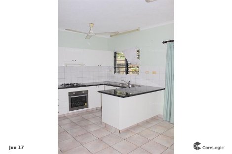 4/146 Casuarina Dr, Nightcliff, NT 0810