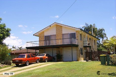 3 Welsh St, Bray Park, QLD 4500