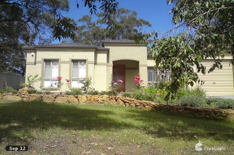 20 Seiberi Cl, Blackheath, NSW 2785