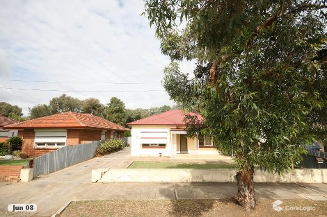 18 Bolton Ave, Devon Park, SA 5008