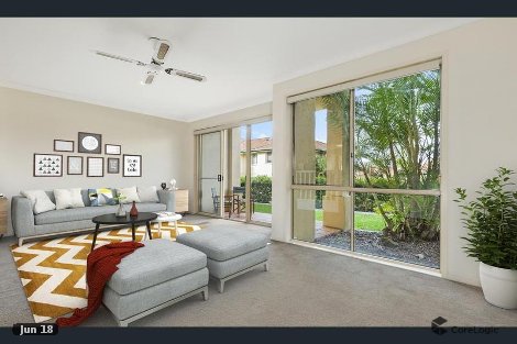 44/152 Palm Meadows Dr, Carrara, QLD 4211