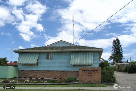 6 Bunn St, Wallsend, NSW 2287