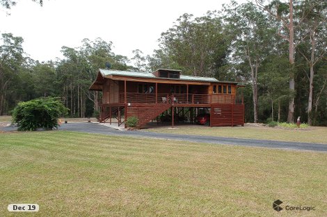 262 Violet Hill Rd, Boolambayte, NSW 2423