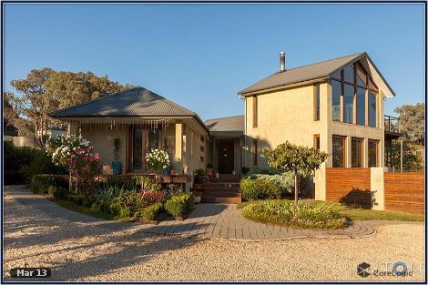 15 Staunton Pl, Googong, NSW 2620