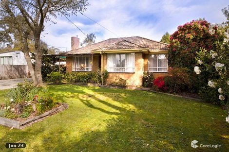 99 Kathryn Rd, Knoxfield, VIC 3180