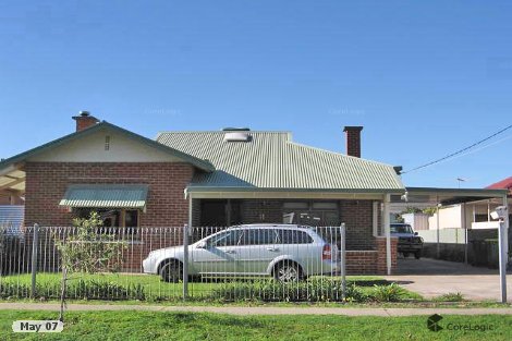 11 Tasman Ave, Flinders Park, SA 5025