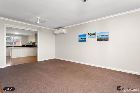 8 Goulburn St, George Town, TAS 7253