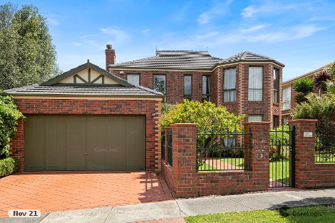 38 Wakley Cres, Wantirna South, VIC 3152