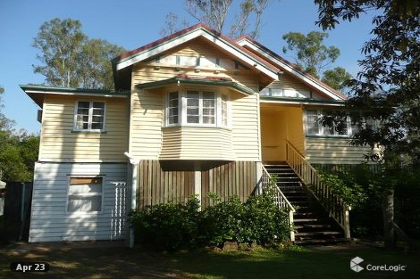 1017-1021 Teviot Rd, South Maclean, QLD 4280