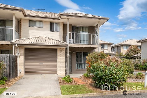 45/65-87 Demeio Rd, Berrinba, QLD 4117