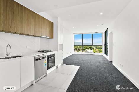 707/49 Denison St, Wollongong, NSW 2500