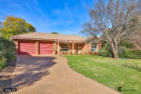 39 Kurrajong St, Red Cliffs, VIC 3496