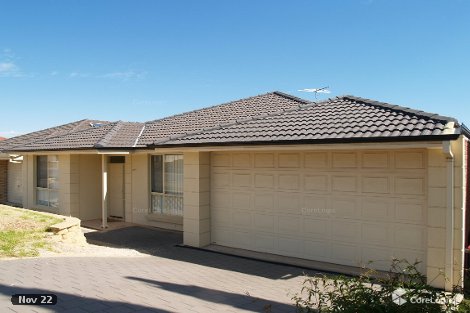 14 Curlew St, Sheidow Park, SA 5158