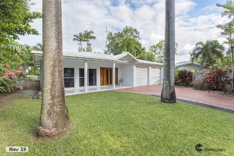 12 Trochus Cl, Port Douglas, QLD 4877