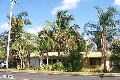 238 Branyan Dr, Avoca, QLD 4670