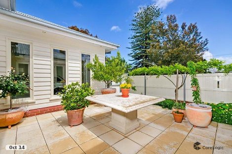 39 Stokes St, Queenscliff, VIC 3225