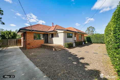 1150 Oxley Rd, Oxley, QLD 4075