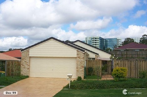 12 Armina Ct, Tugun, QLD 4224