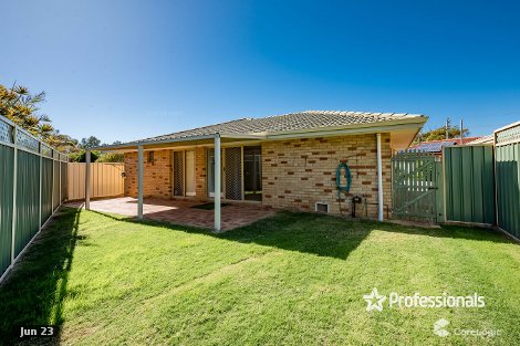 2/141 Railway St, Bluff Point, WA 6530