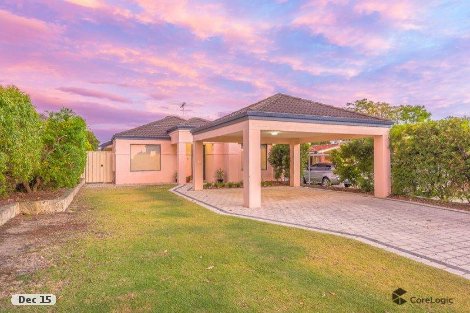 36a Third St, Bicton, WA 6157