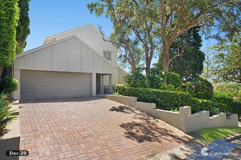 8 Ridge Lane, New Lambton, NSW 2305