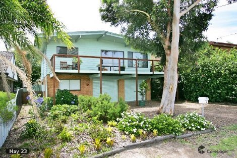 56 Huene Ave, Halekulani, NSW 2262