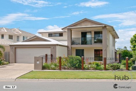 41 Riverside Tce, Windaroo, QLD 4207