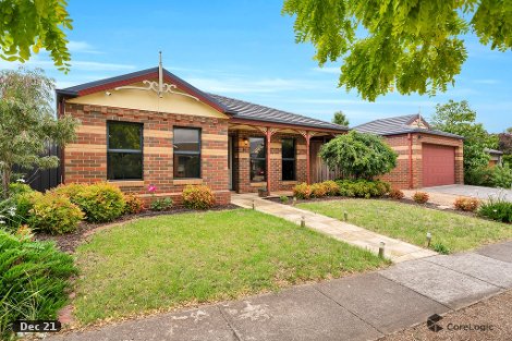 11 Buloke Ave, Manor Lakes, VIC 3024