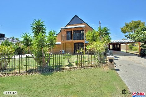 3 Acacia Pl, North Yunderup, WA 6208