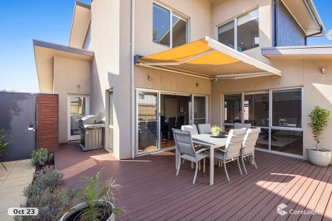 2/10 Spring St, Torquay, VIC 3228