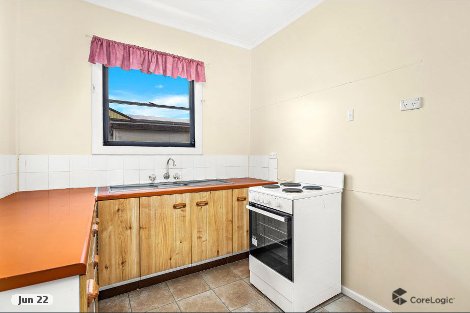 46 Edgar St, Towradgi, NSW 2518