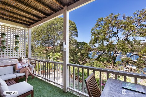 1/53 Lauderdale Ave, Fairlight, NSW 2094