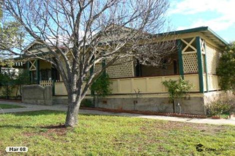 33 Mudgee St, Rylstone, NSW 2849